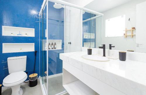 Novo Studio Aconchegante em Búzios - Foto 19