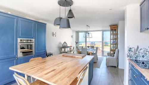 L'aquarium - Villa au centre d'Erquy - Foto 4