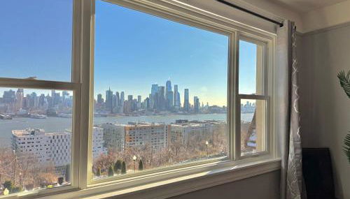 Waterfront NYC skyline views - Foto 2