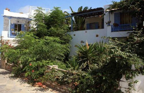 Amorgaia 1 - Foto 29