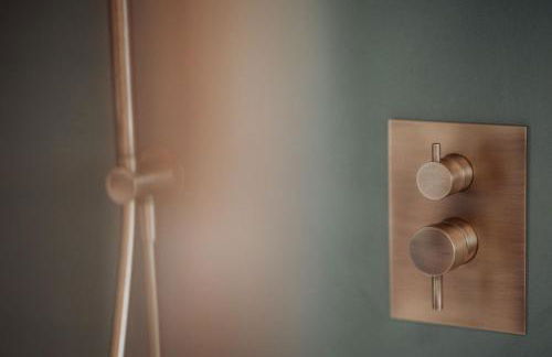 Der Mittermoar - Photo 28