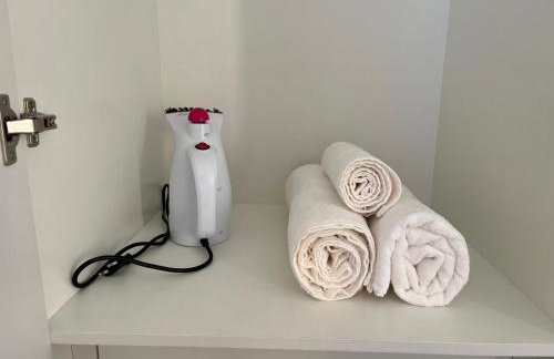 Apartamento Novo com Vista para o Mar - 50 Metros da Praia - Foto 34