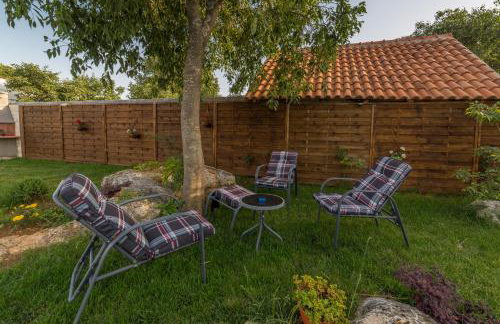 Kuća za odmor Joko i Jeka - Foto 7