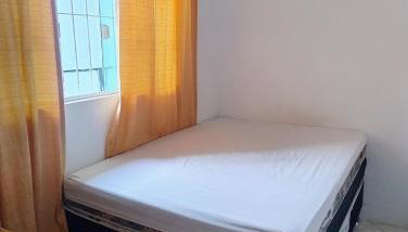 Casa bem localizada - Foto 4