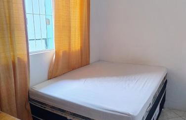 Casa bem localizada - Foto 4