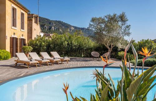 Finca Cabrita - Foto 4