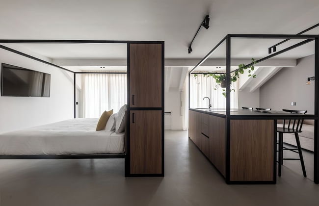 Residence - Palais Hörtenberg - Photo 30