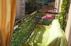 Dolce Sicily a 2km dal centro - Foto 35