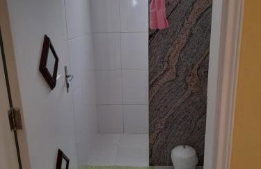 Gracioso Studio Vista Mar - Photo 17