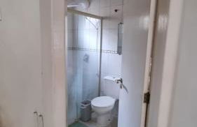 Casa 3 quartos a 50m da bela praia da Armação - Foto 4