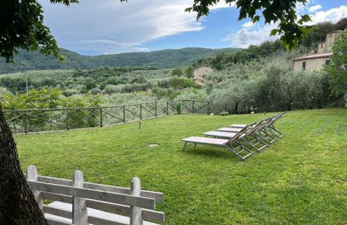 Villino Giulio - Foto 13