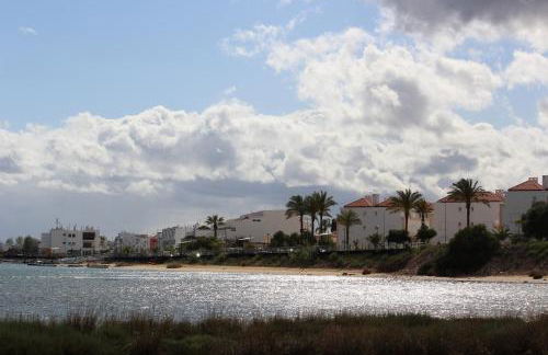 Caia Formosa - Photo 17