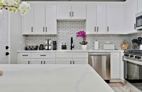 Spacious Family Getaway LCP Collection - Foto 21