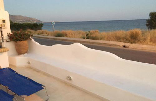 Blue Sea Villa & Apartments - Foto 40