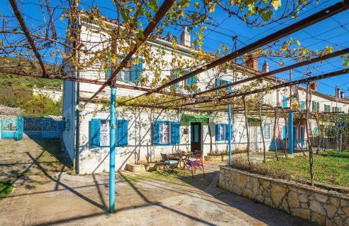 Awesome Home In Koromacno With Kitchen - Foto 4