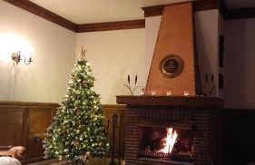 Eifelvilla Urbigkeit - Foto 1