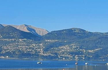 Bellavista Lago Maggiore - Photo 12