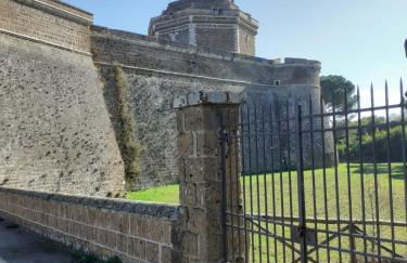 Casetta la Terrazza - Foto 54