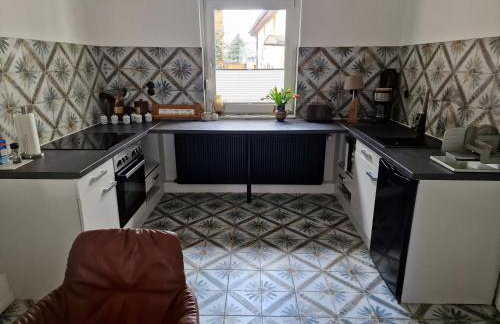 Familienhof Gottschalk - Photo 12