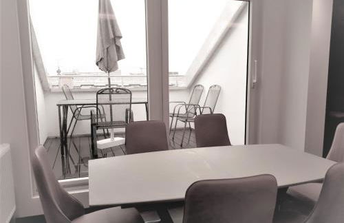 Royal Boardinghouse GmbH - Munich - Foto 2