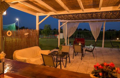 Marion Apartments - Foto 31