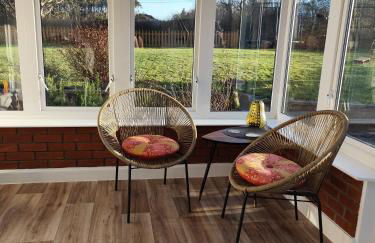 Scottish sea view near beach - Foto 13