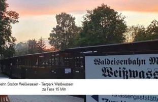 Der grüne Fürst Ferienwohnung Apartment 2 - Foto 41