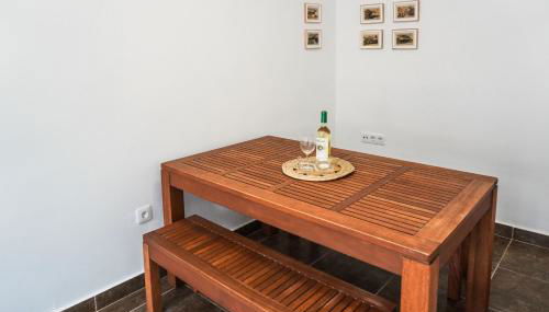 Cozy Apartment in La Laguna - Foto 5