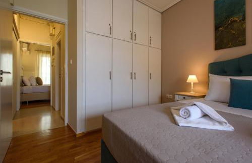 Blue Ark Harmony Residence - Foto 71