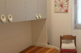 Lilibet Apartment - Foto 20