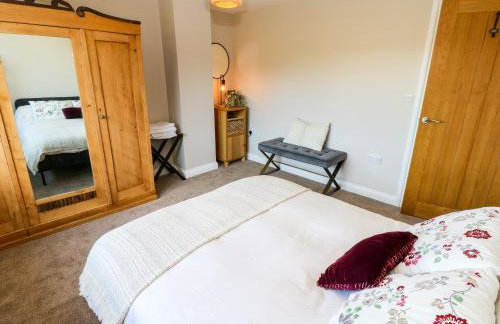 18 Thorngate Wynd - Photo 25