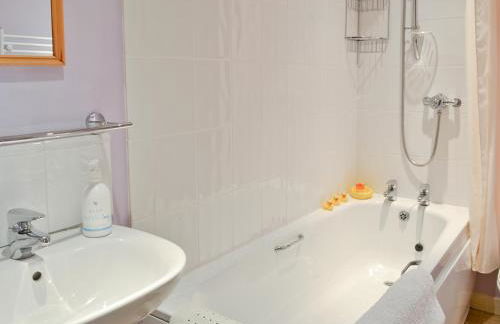 Dragonfly Two - Photo 8