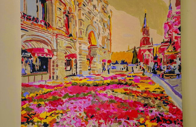 Serene 2BR Escape Poolside Bliss - Foto 25