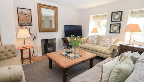 Fairview Cottage - Foto 5