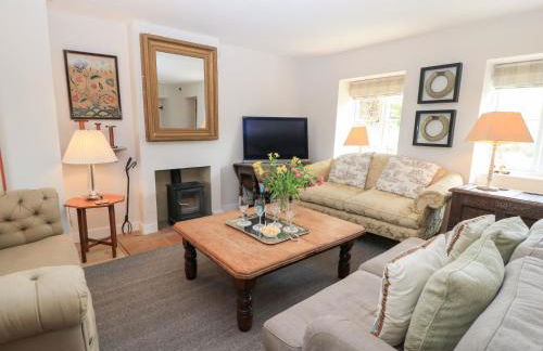 Fairview Cottage - Foto 5