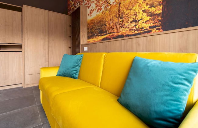 Italianway - San Pietro 8 - B - Castagno - So-l563-spie8bt - Foto 21