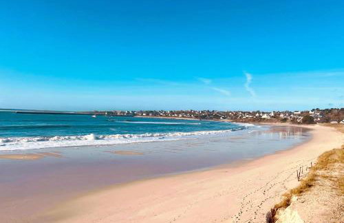 Appartement duplex vue mer - Foto 34