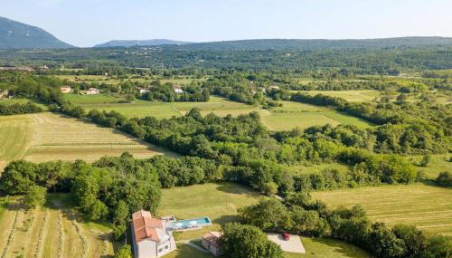 Villa Baracchi Comfortable holiday residence - Foto 3, Other