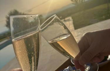 Maison Barban - Photo 76