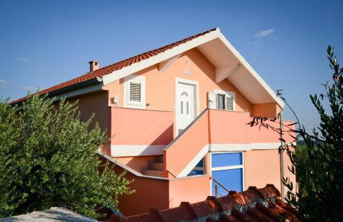 Apartment Olive - Foto 1