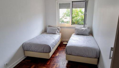 Casa Belém - Photo 5