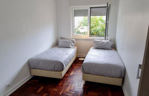 AC in the bedrooms, near the river, spacious - Photo 15