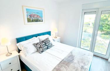 The Place Apartments - Foto 31