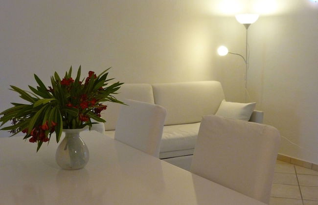 Il Borgo Appartamenti by Kasavacanze - Foto 51