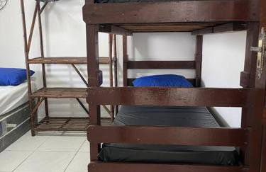 Morada do Zinho - Piscina, churrasqueira, lareira e 250 metros da praia - Foto 27