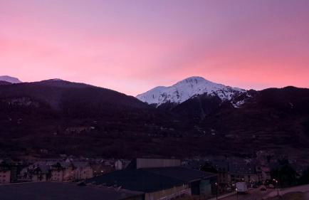 Çò dera Piusa - Foto 40