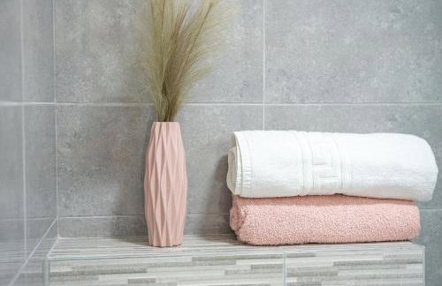 Lavanda home - Foto 58