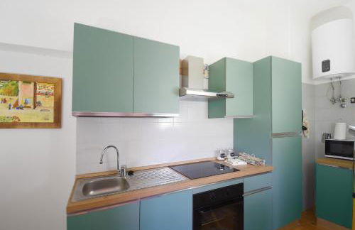 Il Drago al Roseto del Drago - Foto 10