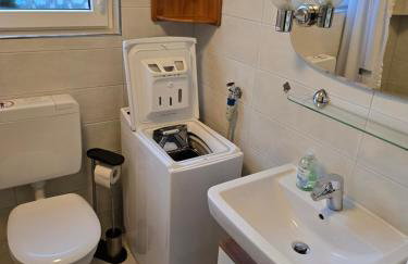 FeWo zwischen den Deichen - Photo 11