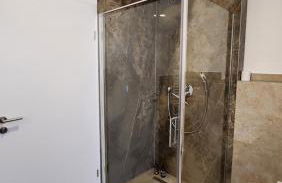 Apartement 2 Schlafzimmer 300 m zur Würth Hauptzentrale - Foto 16